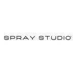 SPRAY STUDIO