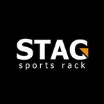 STAG Sports Rack