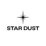 STAR DUST