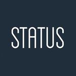 STATUS Audio