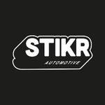STIKR Automotive