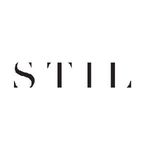 STIL Classics
