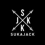 SUKAJACK