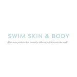 SWIM SKIN & BODY
