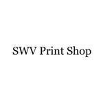SWV Print Shop