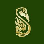 Sabai Thai Spa