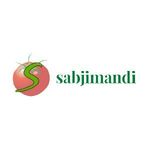 Sabji Mandi