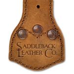  Saddleback Leather Co.