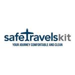 Safe Travels Kit