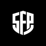 SafePal Wallet
