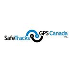 SafeTracks GPS