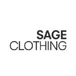 Sage Clothing