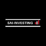Sai-Investing
