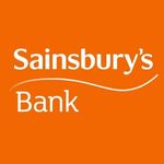 Sainsbury's Bank