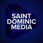 Saint Dominic Media