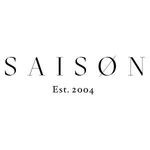 Saison