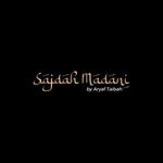 Sajdah Madani