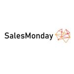 SalesMonday