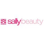 Sally Beauty