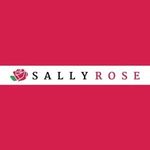 Sallyrose