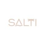 Salti