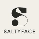 Saltyface
