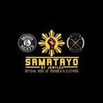 Sama Tayo by Jen+Lex