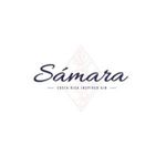 Samara Gin