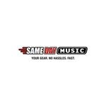 Same Day Music