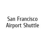 San Francisco Airport Shuttle