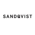 Sandqvist