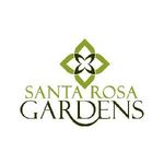 Santa Rosa Gardens