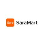 SaraMart