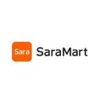 SaraMart