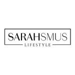 Sarah Smus Lifestyle