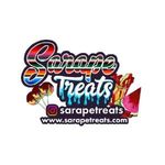 Sarape Treats