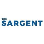 The Sargent 