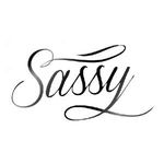 Sassy Boutique