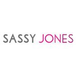 Sassy Jones