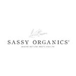 Sassy Organics