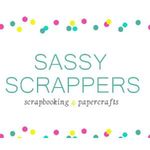 Sassy Scrapper