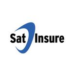 Sat Insure