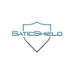 SaticShield
