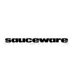 Sauceware Audio