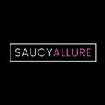 Saucy Allure