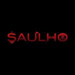 Saulho