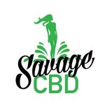 Savage CBD