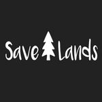 Save Lands