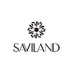Saviland
