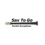 Sax To Go